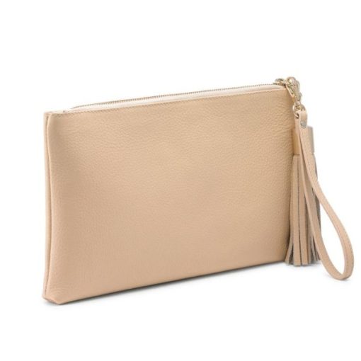 Voguevein.shop6f52258f59 2