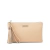 Voguevein.shop6f52258f59 4