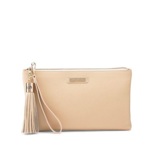 Voguevein.shop6f52258f59 4