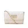 Voguevein.shop701bbd5c33 1