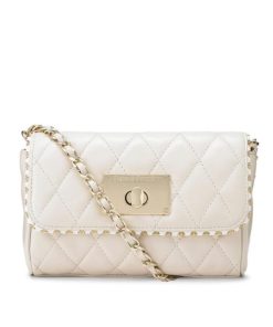 Voguevein.shop701bbd5c33 1