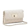 Voguevein.shop701bbd5c33 2