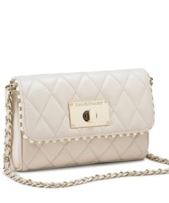 Voguevein.shop701bbd5c33 2