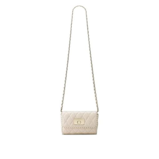 Voguevein.shop701bbd5c33 3