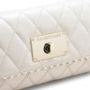 Voguevein.shop701bbd5c33 4