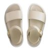 Voguevein.shop707d43d3f5 3