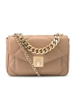 Voguevein.shop70c8a403f2 1