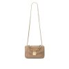 Voguevein.shop70c8a403f2 3