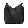 Voguevein.shop715475a69e 1