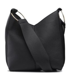 Voguevein.shop715475a69e 1