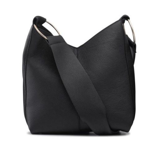 Voguevein.shop715475a69e 1