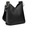 Voguevein.shop715475a69e 2