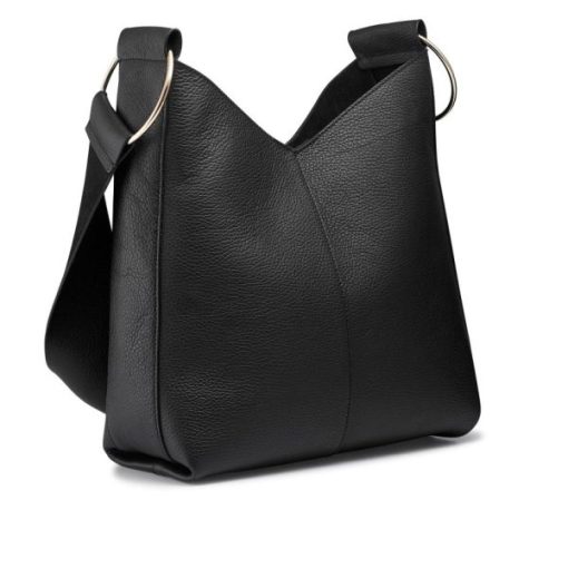 Voguevein.shop715475a69e 2
