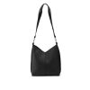 Voguevein.shop715475a69e 3
