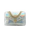 Voguevein.shop724e2c685a 1