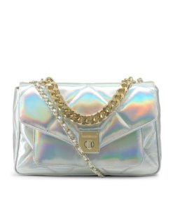 Voguevein.shop724e2c685a 1