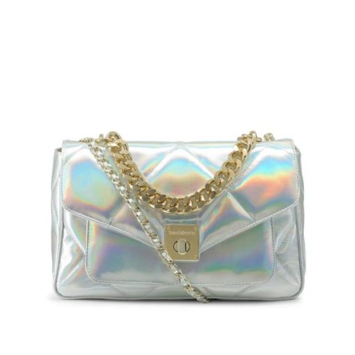 Voguevein.shop724e2c685a 1