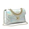 Voguevein.shop724e2c685a 2
