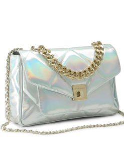 Voguevein.shop724e2c685a 2