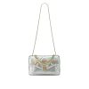 Voguevein.shop724e2c685a 3