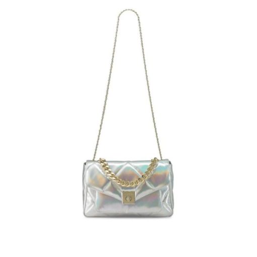 Voguevein.shop724e2c685a 3