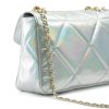 Voguevein.shop724e2c685a 4