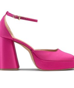 Voguevein.shop72741de6d9 1