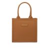 Voguevein.shop72aecc201f 1