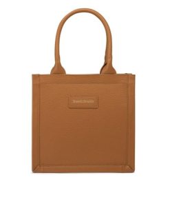 Voguevein.shop72aecc201f 1