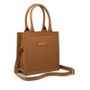 Voguevein.shop72aecc201f 2