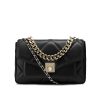 Voguevein.shop72f76fed85 1