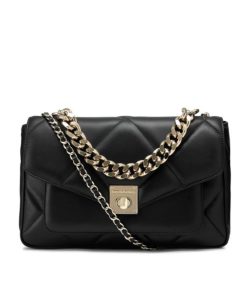 Voguevein.shop72f76fed85 1
