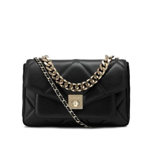Voguevein.shop72f76fed85 1