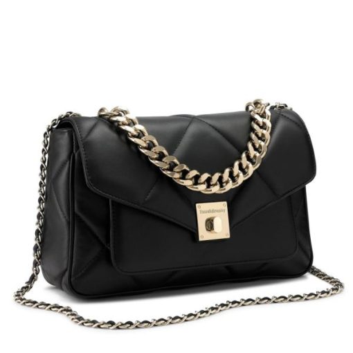 Voguevein.shop72f76fed85 2