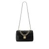 Voguevein.shop72f76fed85 3