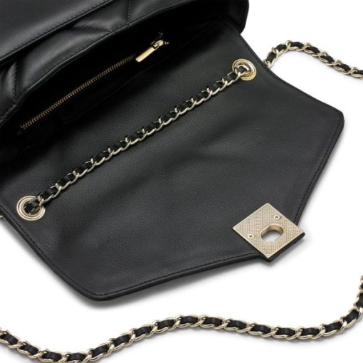Voguevein.shop72f76fed85 4