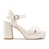 Voguevein.shop735fcef728 1
