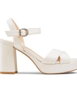 Voguevein.shop735fcef728 1