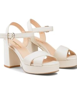 Voguevein.shop735fcef728 2
