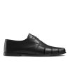 Voguevein.shop73d7e53555 1