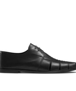 Voguevein.shop73d7e53555 1