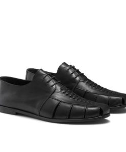 Voguevein.shop73d7e53555 2