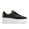 Voguevein.shop73f6f1d606 1