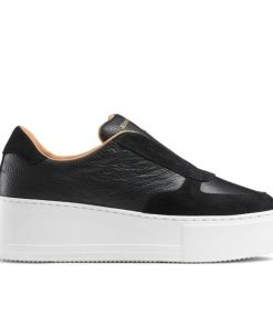 Voguevein.shop73f6f1d606 1