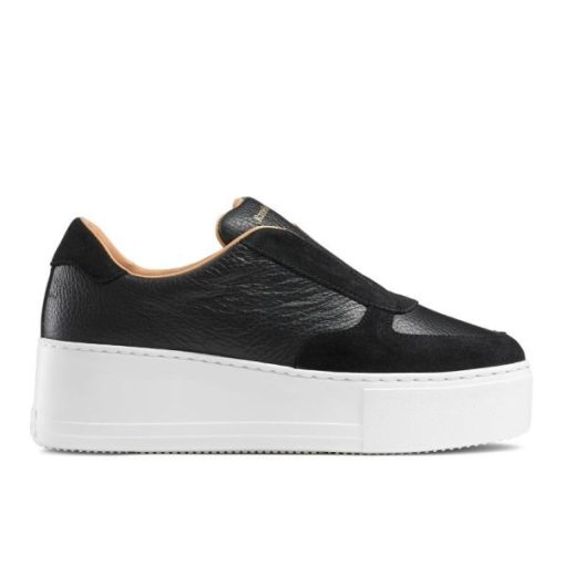 Voguevein.shop73f6f1d606 1