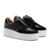 Voguevein.shop73f6f1d606 2