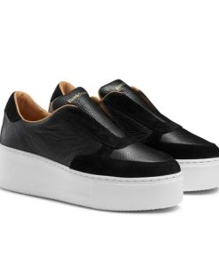 Voguevein.shop73f6f1d606 2