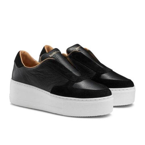 Voguevein.shop73f6f1d606 2
