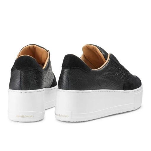 Voguevein.shop73f6f1d606 4