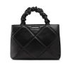 Voguevein.shop7519c44bb3 1